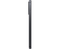 XIAOMI REDMI NOTE 11 4/64GB Szary - 720189 - zdjęcie 5